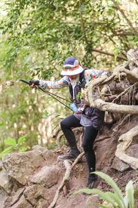 BIB: 
                            <button type="button" onclick="openModal(28101706)" class="btn btn-primary btn-sm float-right btn-popup" data-toggle="modal" data-target=".modal-high-quality">
                        <i class="fas fa-shopping-cart"></i> Add to Cart
                    </button>
                                            <button type="button" onclick="isThisMe(28101706, true)" class="btn btn-success btn-sm float-right btn-popup btn-isme hidden" data-toggle="tooltip" data-placement="bottom" title="นี่คือรูปของคุณใช่ไหม คลิกที่นี่เพื่อเอาเข้าอัลบั้ม">
                        <i class="fas fa-plus"></i> Add to album
                    </button>
                    <button type="button" onclick="isThisMe(28101706, false)" class="btn btn-warning btn-sm float-right btn-popup btn-isnotme hidden">
                        <i class="fas fa-ban"></i> Remove from album
                    </button>